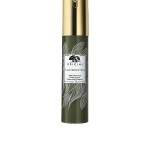 Origins Plantscription Multi-Powered Youth Sérum Cheap