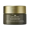 Origins Plantscription Wrinkle Correction Eye With Encapsulated Retinol Fashion