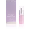 Orlane Fermete Soin Lift Eclat Contour Des Yeux Hot