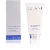 Orlane Hydratation Masque Hydratant Biomimetique Shop