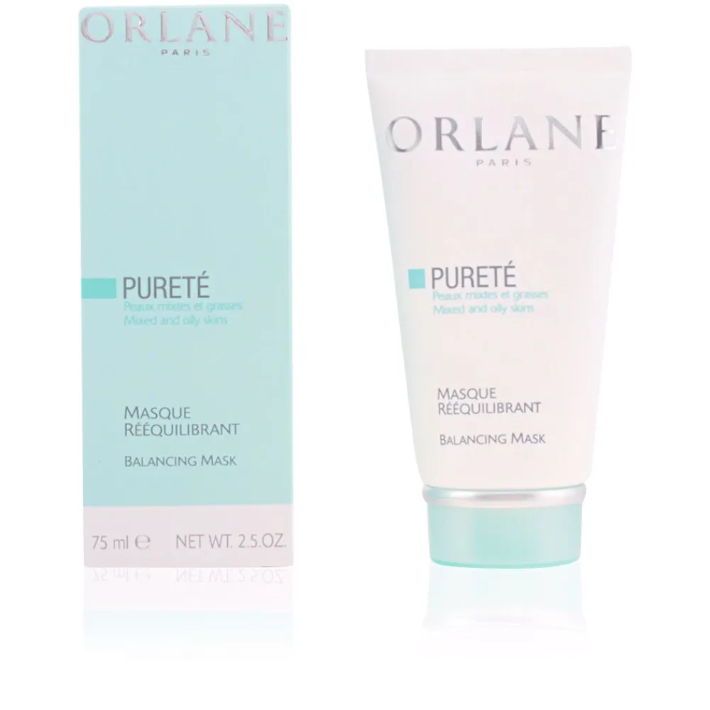 orlane_purete_masque_reeq_0.webp Orlane Purete Masque Reequilibrant Outlet