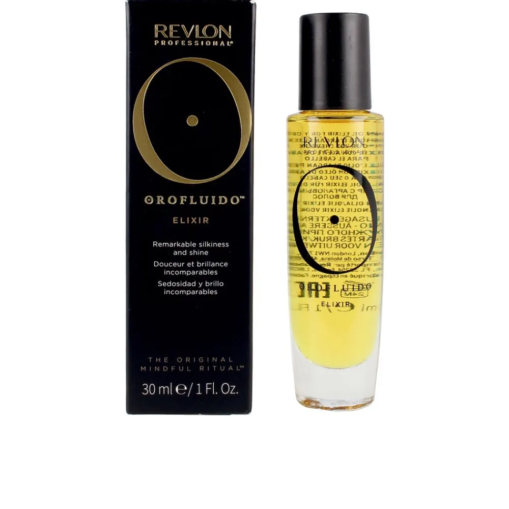 orofluido_orofluido_elixi_2.webp Orofluido Elixir New