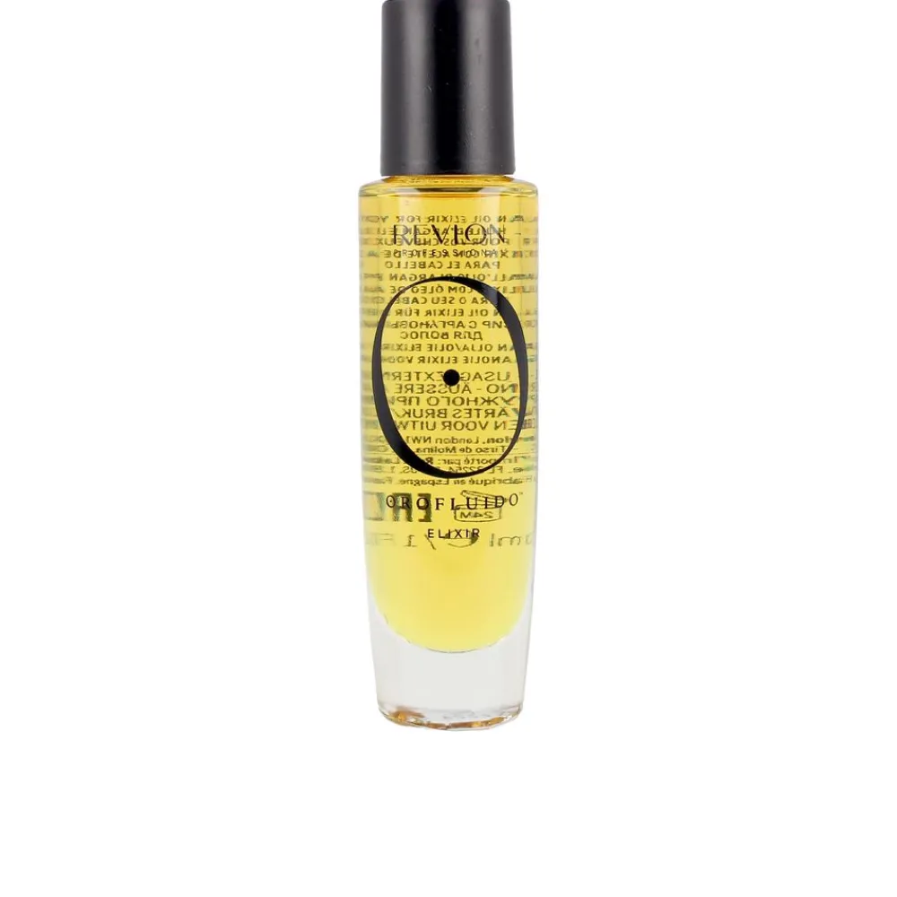 orofluido_orofluido_elixi_3.webp Orofluido Elixir New