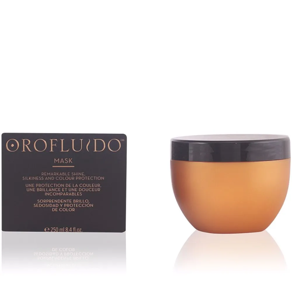 orofluido_orofluido_mask_0.webp Orofluido Mask Best