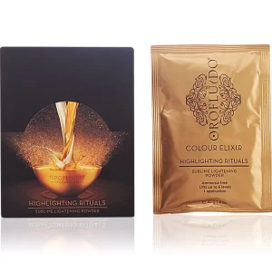 Orofluido Sublime Lightening Powder Sale