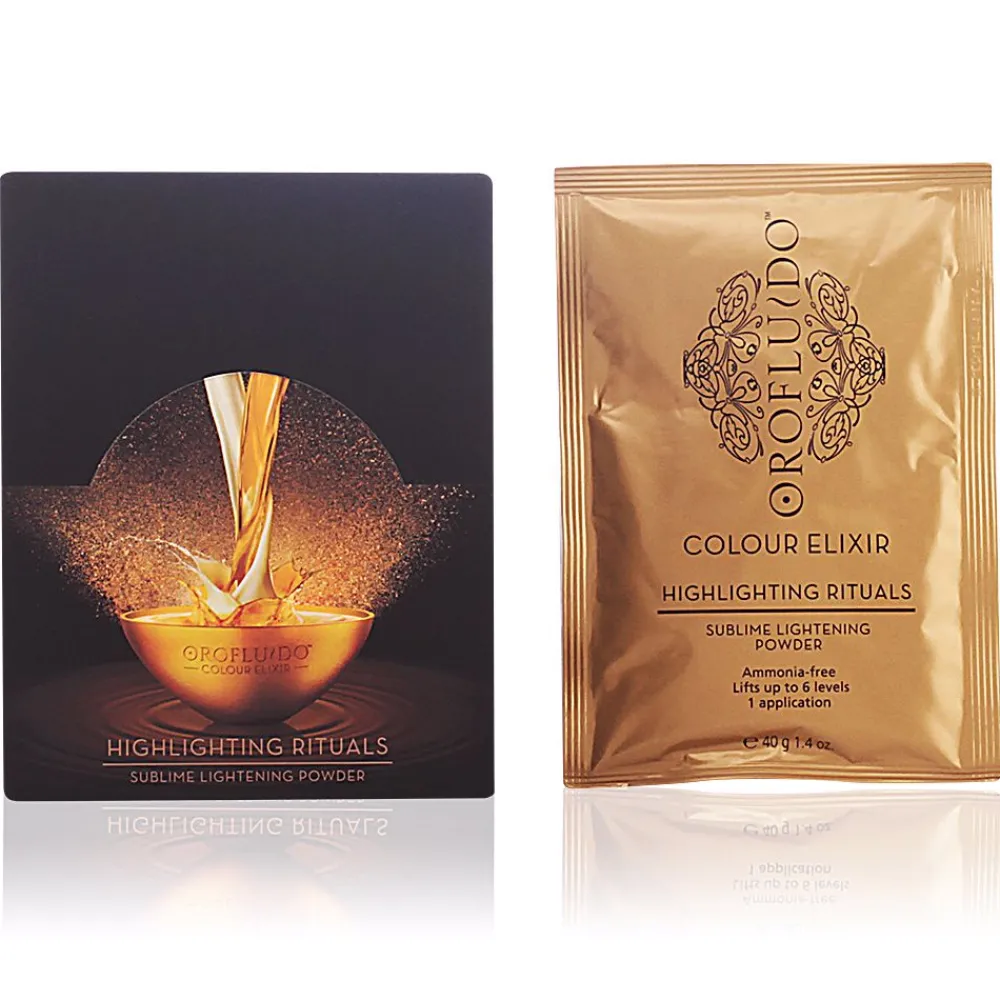 orofluido_orofluido_subli_0.webp Orofluido Sublime Lightening Powder Sale