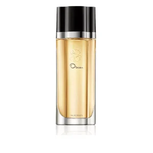 Oscar De La Renta Oscar Online