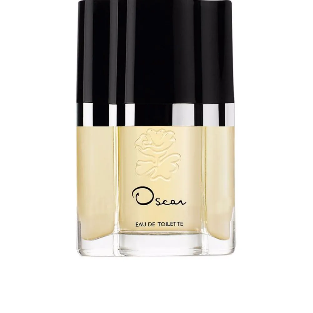 oscar_de_la_renta_oscar_1.webp Oscar De La Renta Oscar Online