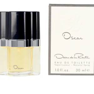 Oscar De La Renta Oscar Online