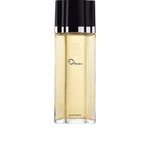 Oscar De La Renta Oscar Online