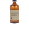 Oway Be Curly Hair Bath Clearance