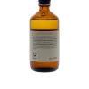 Oway Hair Loss Micro-Stimulating Hair Bath Best Sale