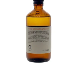 Oway Hair Loss Micro-Stimulating Hair Bath Best Sale