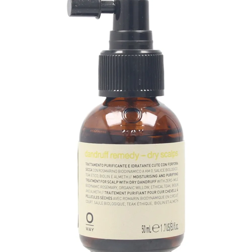 oway_purifying_dandruff_r_0.webp Oway Purifying Dandruff Remedy Dry Scalps Cheap