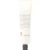 Oway Rebalancing Sebum Balance Hair Bath Store