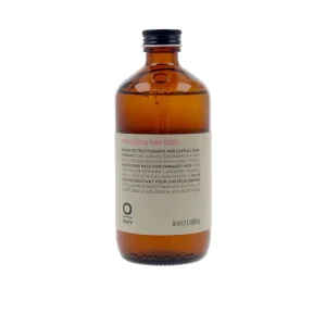 Oway Rebuilding Hair Bath Flash Sale