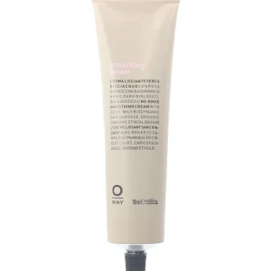 Oway Smooth+ Smoothing Cream Cheap