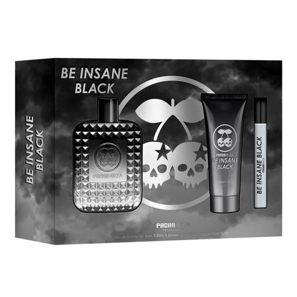 pacha_pacha_ibiza_be_insa_0.webp Pacha Ibiza Be Insane Black Men Lote Shop