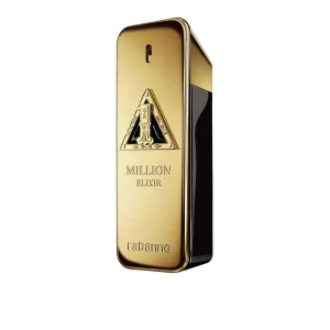 Paco Rabanne 1 Million Elixir Outlet