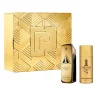 Paco Rabanne 1 Million Elixir Lote Hot