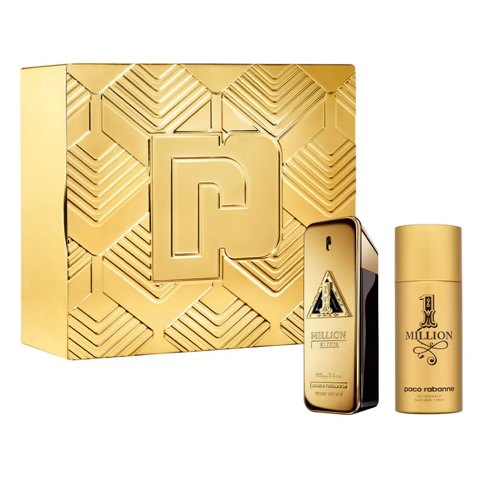 paco_rabanne__million_eli_0.webp Paco Rabanne 1 Million Elixir Lote Hot