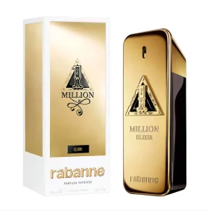 Paco Rabanne 1 Million Elixir Outlet