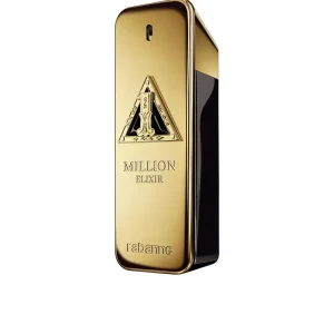 Paco Rabanne 1 Million Elixir Outlet