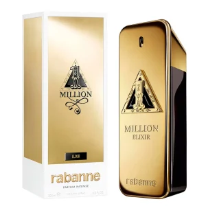 Paco Rabanne 1 Million Elixir Outlet