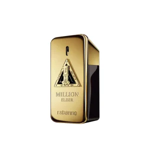 Paco Rabanne 1 Million Elixir Outlet