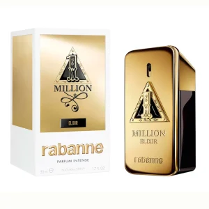 Paco Rabanne 1 Million Elixir Outlet