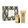 Paco Rabanne 1 Million Lote Best