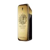 Paco Rabanne 1 Million Parfum Best