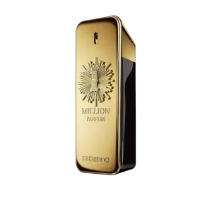 Paco Rabanne 1 Million Parfum Best