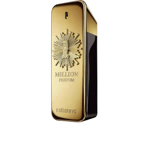 Paco Rabanne 1 Million Parfum Best