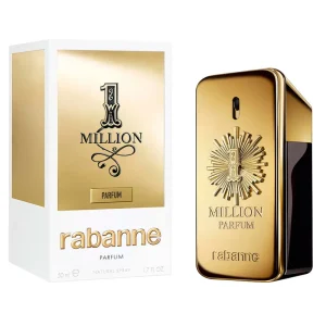 Paco Rabanne 1 Million Parfum Best