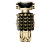 Paco Rabanne Fame Parfum Shop