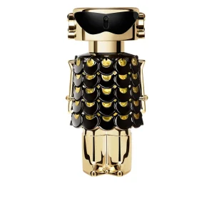 Paco Rabanne Fame Parfum Shop