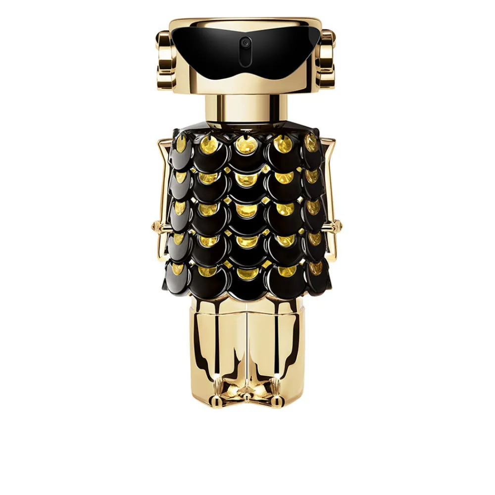 paco_rabanne_fame_parfum_0.webp Paco Rabanne Fame Parfum Shop