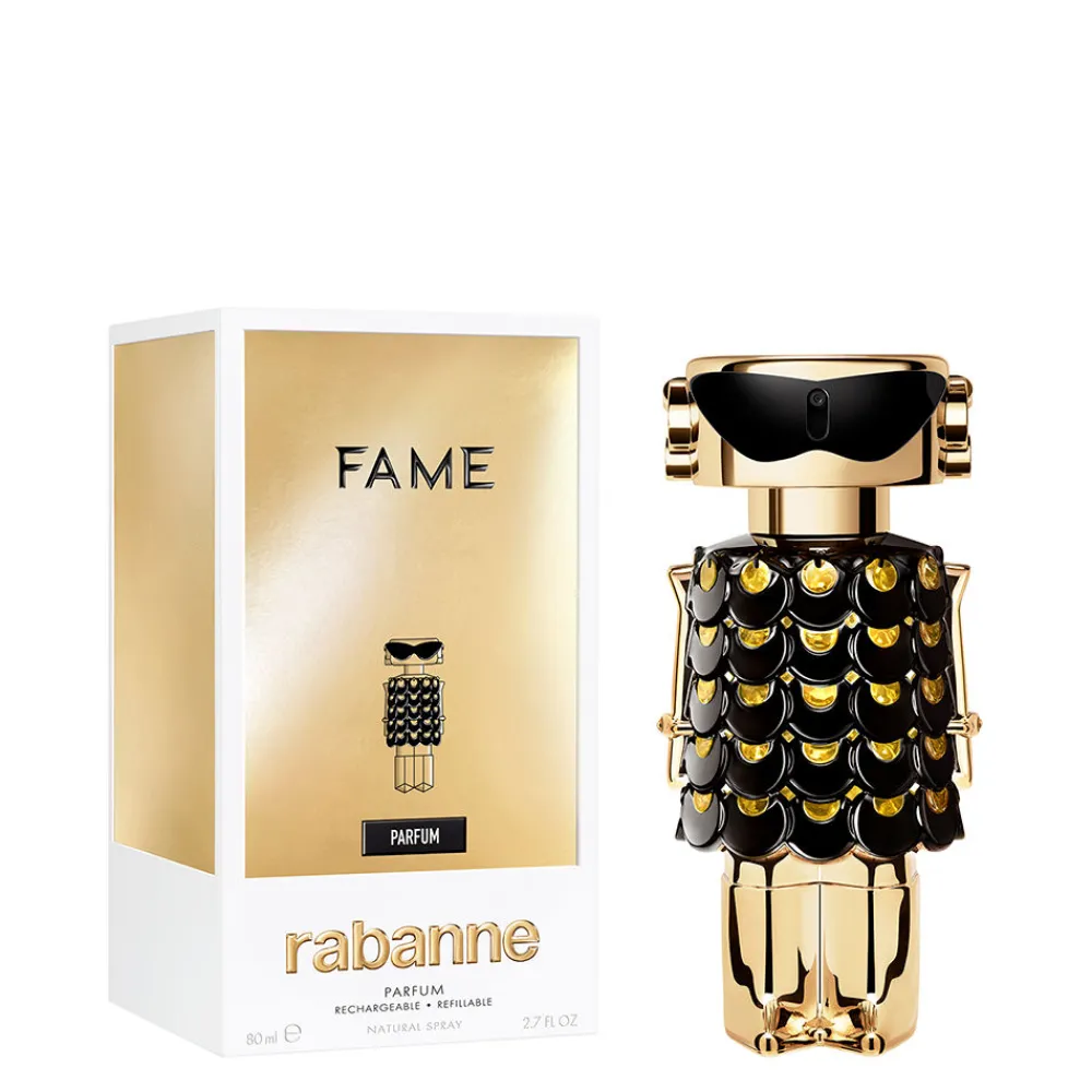 paco_rabanne_fame_parfum_1.webp Paco Rabanne Fame Parfum Shop