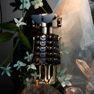 Paco Rabanne Fame Parfum Shop