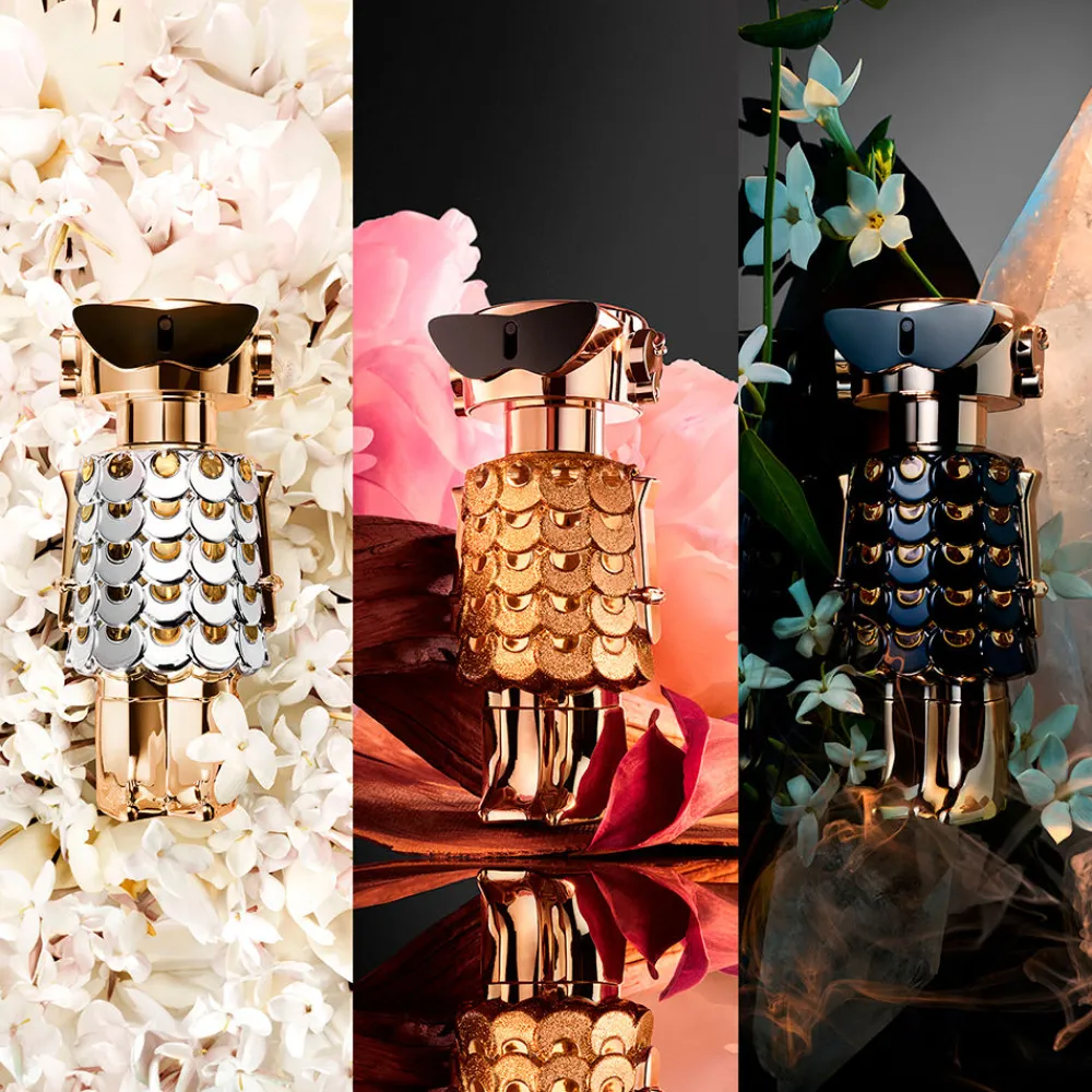 paco_rabanne_fame_parfum_3.webp Paco Rabanne Fame Parfum Shop