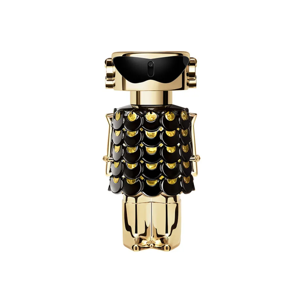 paco_rabanne_fame_parfum_4.webp Paco Rabanne Fame Parfum Shop
