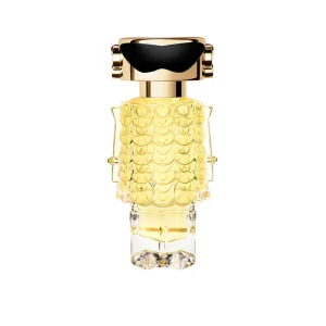Paco Rabanne Fame Parfum Shop
