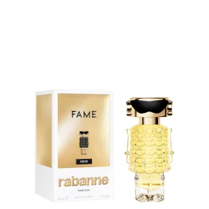 Paco Rabanne Fame Parfum Shop