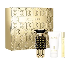 Paco Rabanne Fame Parfum Lote Clearance
