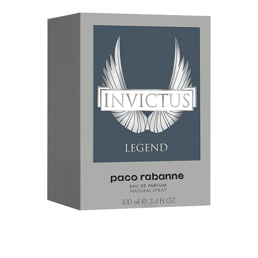 paco_rabanne_invictus_leg_1.webp Paco Rabanne Invictus Legend Sale