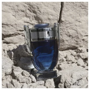 Paco Rabanne Invictus Legend Sale