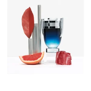 Paco Rabanne Invictus Legend Sale