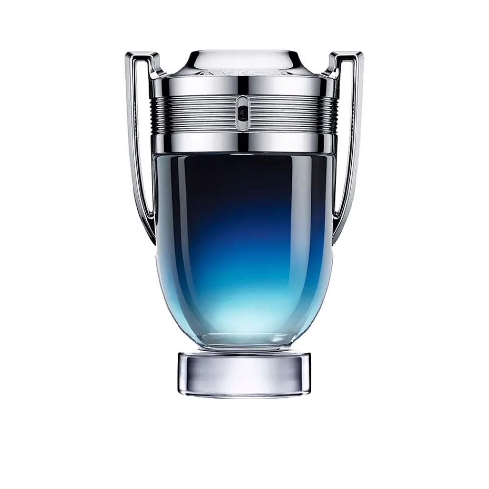 paco_rabanne_invictus_leg_4.webp Paco Rabanne Invictus Legend Sale