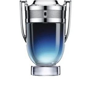 Paco Rabanne Invictus Legend Sale
